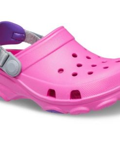 Emberandearthwear.shopa51652468e 5