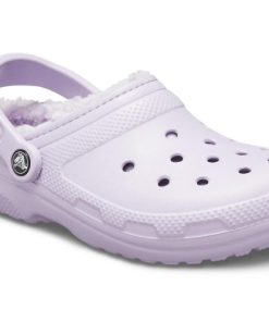 Emberandearthwear.shopa641824003 5