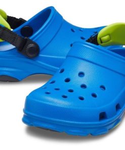 Emberandearthwear.shopa81f5b4b55 1