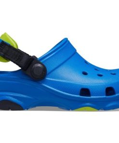 Emberandearthwear.shopa81f5b4b55 2