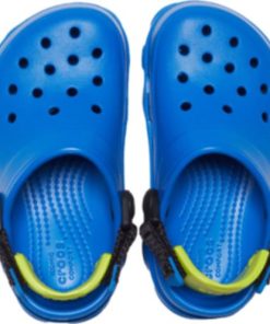 Emberandearthwear.shopa81f5b4b55 3