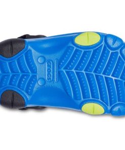 Emberandearthwear.shopa81f5b4b55 4