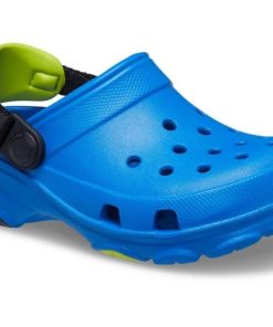 Emberandearthwear.shopa81f5b4b55 5