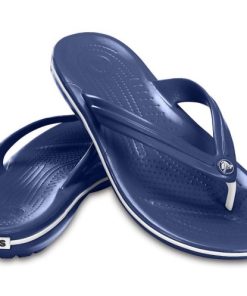 Emberandearthwear.shopac349ca93f 1