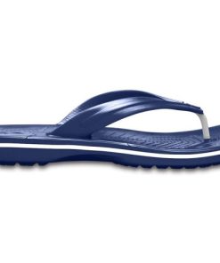 Emberandearthwear.shopac349ca93f 2