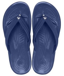 Emberandearthwear.shopac349ca93f 3