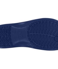 Emberandearthwear.shopac349ca93f 4