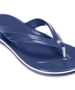 Emberandearthwear.shopac349ca93f 5