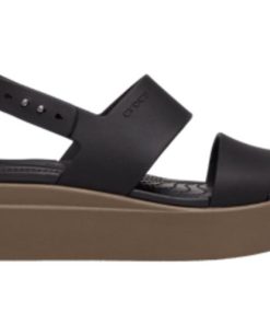 Emberandearthwear.shopac462a9c8f 1