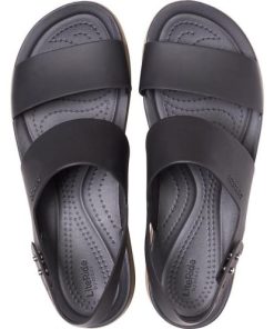 Emberandearthwear.shopac462a9c8f 2