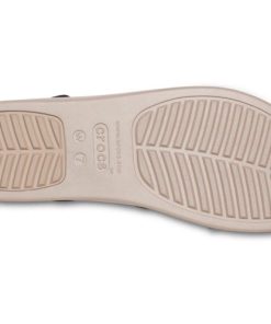 Emberandearthwear.shopac462a9c8f 3