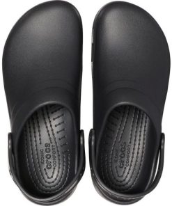 Emberandearthwear.shopac666fe413 3