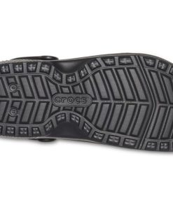 Emberandearthwear.shopac666fe413 4