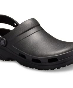 Emberandearthwear.shopac666fe413 5