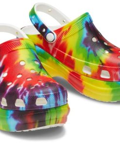 Emberandearthwear.shopad074714e2 1