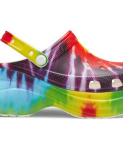 Emberandearthwear.shopad074714e2 2