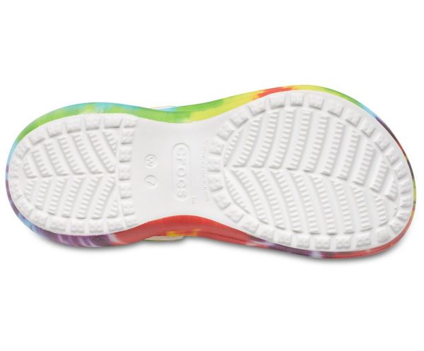 Emberandearthwear.shopad074714e2 4