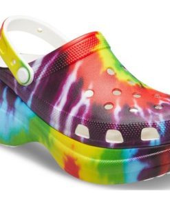 Emberandearthwear.shopad074714e2 5