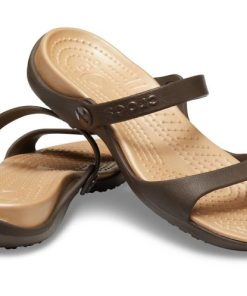 Emberandearthwear.shopad263770be 1