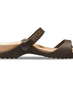 Emberandearthwear.shopad263770be 2