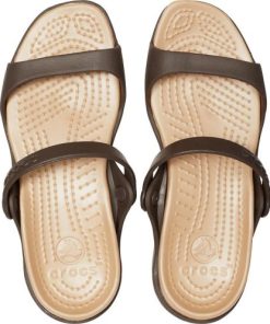 Emberandearthwear.shopad263770be 3