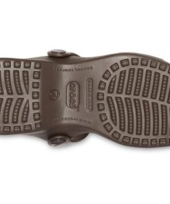 Emberandearthwear.shopad263770be 4