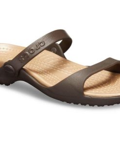 Emberandearthwear.shopad263770be 5