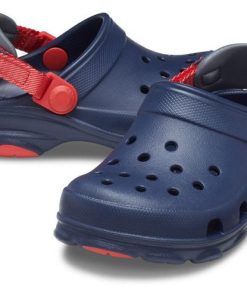 Emberandearthwear.shopad28736b01 1