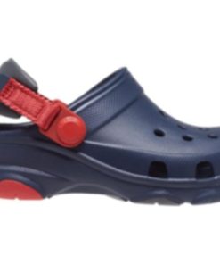 Emberandearthwear.shopad28736b01 2