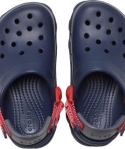 Emberandearthwear.shopad28736b01 3