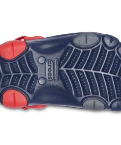 Emberandearthwear.shopad28736b01 4