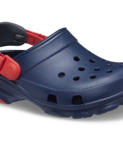 Emberandearthwear.shopad28736b01 5