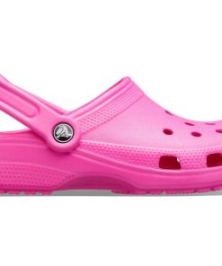 Emberandearthwear.shopae66ab85a0 2