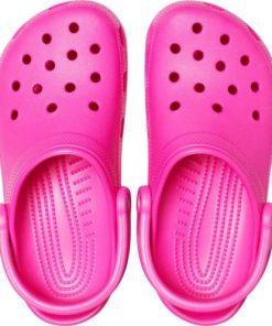 Emberandearthwear.shopae66ab85a0 3