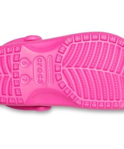 Emberandearthwear.shopae66ab85a0 4