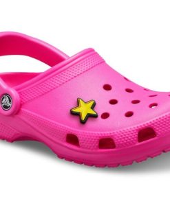 Emberandearthwear.shopae66ab85a0 5