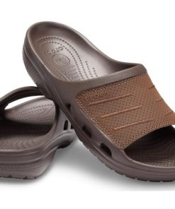 Emberandearthwear.shopaf35be4cda 1