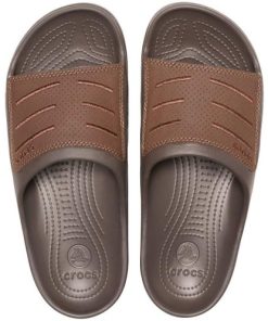 Emberandearthwear.shopaf35be4cda 3