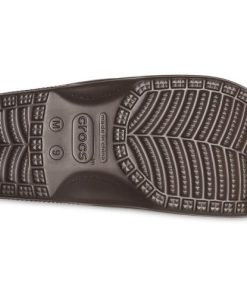 Emberandearthwear.shopaf35be4cda 4