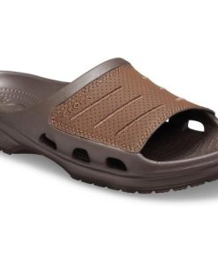 Emberandearthwear.shopaf35be4cda 5