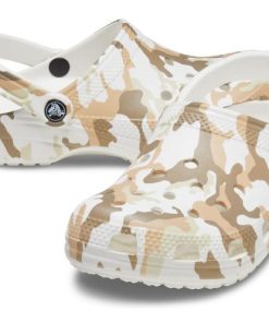 Emberandearthwear.shopb0b95c8a31 1