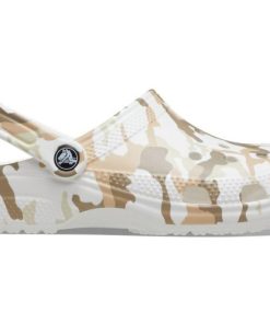 Emberandearthwear.shopb0b95c8a31 2