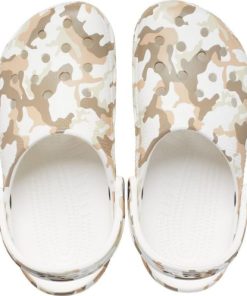 Emberandearthwear.shopb0b95c8a31 3