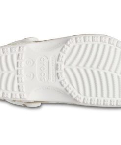 Emberandearthwear.shopb0b95c8a31 4