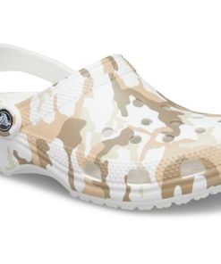 Emberandearthwear.shopb0b95c8a31 5