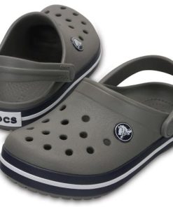 Emberandearthwear.shopb24eac3f3c 1