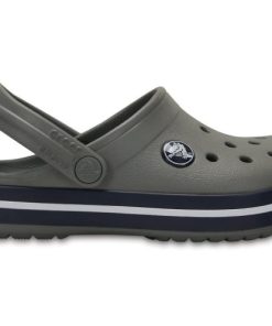 Emberandearthwear.shopb24eac3f3c 2