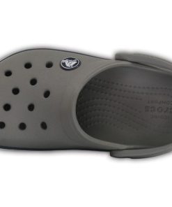 Emberandearthwear.shopb24eac3f3c 3