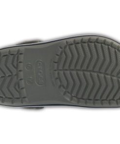 Emberandearthwear.shopb24eac3f3c 4