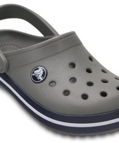 Emberandearthwear.shopb24eac3f3c 5